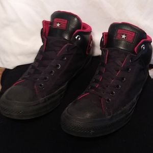 Converse Chuck Taylor All star